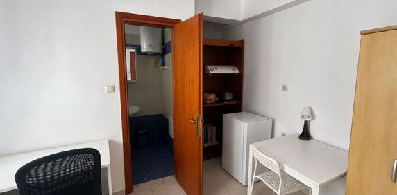 Studio/Γκαρσονιέρα για ενοικίαση Κέντρο (Φλώρινα) - Φωτογραφία 2