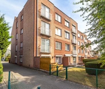 Appartement te huur - Photo 3