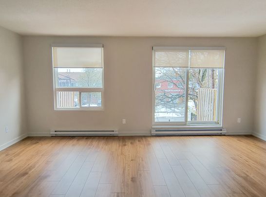 For Lease - 981 Gulf Place Unit# 3, Overbrook - Castleheights and Area, Ontario - Photo 1
