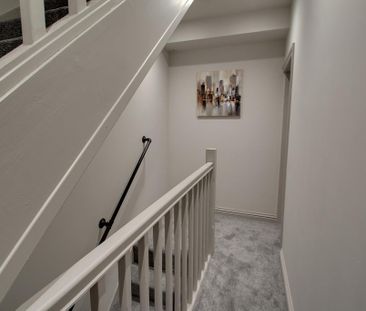 Brazil Street (7 bed) - Photo 5