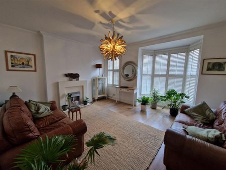 Cornwall Place, Mumbles, SA3 4DP, Swansea - Photo 4