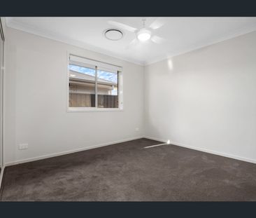 Brand New - Apply Now! - Photo 2