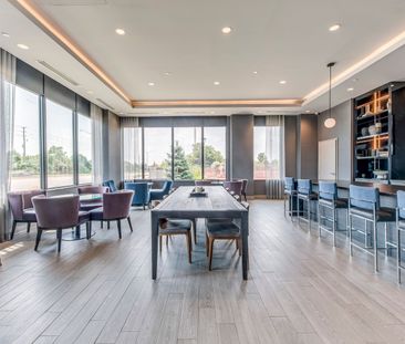 For Lease - 50 Kaitting Trail Unit# 106, Oakville, Ontario - Photo 4