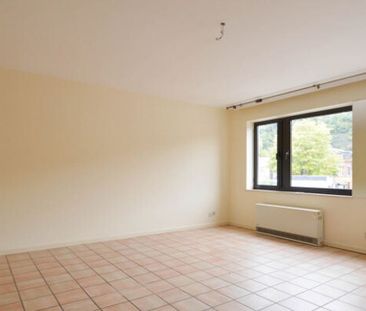 Appartement te huur in Tilff voor € 800 met 1 slaapkamer - Foto 3