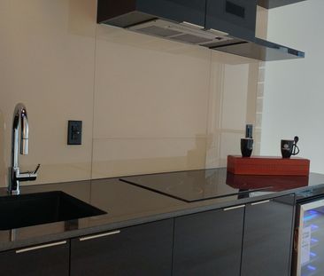 For Lease - 70 Temperance Street Unit# 2305, Toronto, Ontario - Photo 1