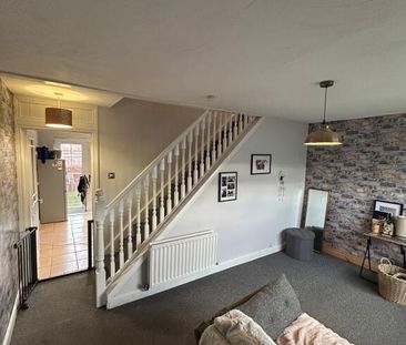 1 Finbank Gardens, Belfast, BT9 6QP - Photo 1