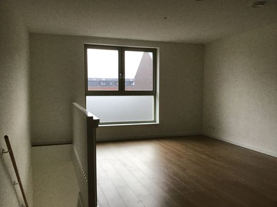 Te huur: Het Pontveer 206 - Photo 1