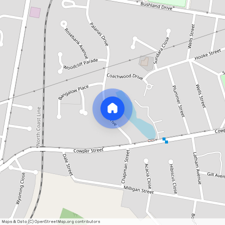 14 Palanas Drive, Taree, NSW, 2430