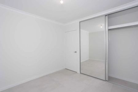 “Modern Design, Unrivalled Storage, and Effortless Coastal Living” - Photo 4
