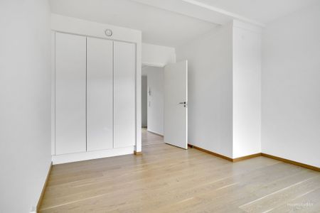 Amagerfælledvej 46, 5. 20., 2300 København S - Photo 4