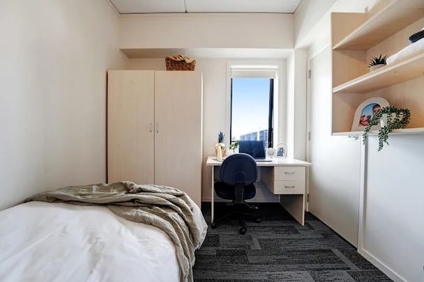 8 Mount Street, Grafton, Auckland - Photo 1