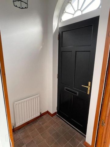 10 Garden Mews, BT80 8AF, Cookstown - Photo 2
