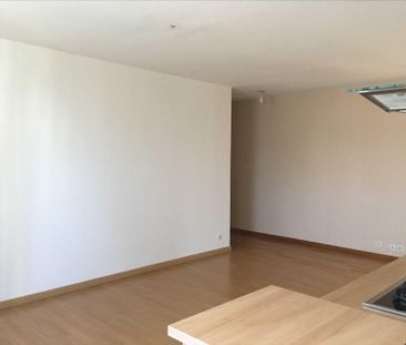 F3/4 MARAICHERS - Photo 2