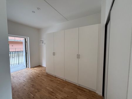 Vattenpussgränd 1 - Photo 3