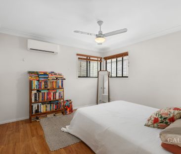 9/24 Arthur Terrace, Red Hill, QLD, 4059 - Photo 4