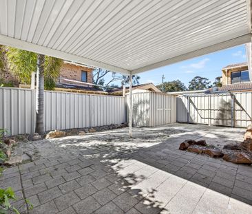 16/9 Brentham Street, Leederville WA 6007 - Photo 5