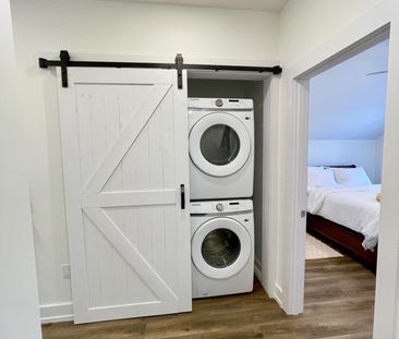 For Lease - 3846 Roxborough Avenue, Fort Erie, Ontario - Photo 3