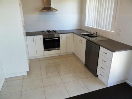 Mirrul Gardens Villa - Photo 5