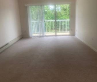 Bevan Terrace 2BD/1BA - Photo 4