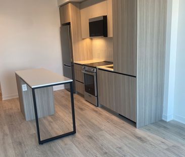 For Lease - 20 All Nations Drive Unit# 727, Brampton, Ontario - Photo 2