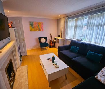 Coniston Road, CHESTER - Photo 1