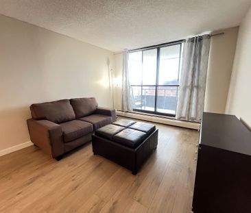 For Lease - 505 St Laurent Boulevard Unit# 1103, Manor Park - Cardi... - Photo 1