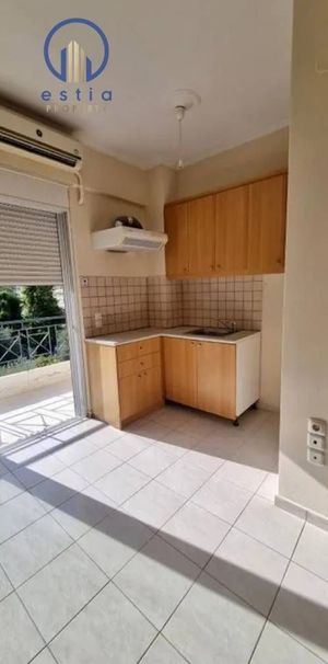 Studio/Γκαρσονιέρα για ενοικίαση - Πάτρα, - Photo 1