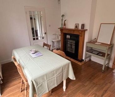 4 bedroom house to rent - Photo 4