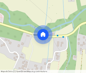 Lipnica Murowana mieszkanie 3 pokoje, ogrzewanie i ciepła woda w cenie - Photo 1