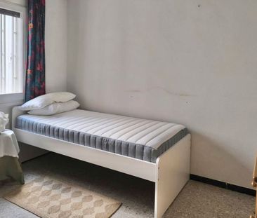 Piso de alquiler en Avinguda de la Diputació, 85, Vilafortuny Platja - Photo 4