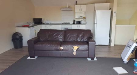 4 Large Bedroom Near Uni - Photo 5