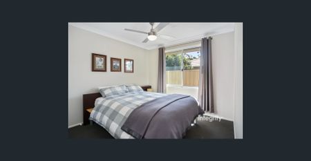 what a beauty - Photo 3