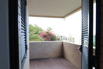 4 QUARTOS | ESTRADA MONUMENTAL | FUNCHAL