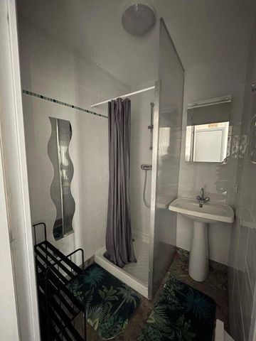 Location appartement studio 1 pièce 21 m² à Rodez (12000) - Photo 5