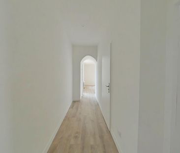 Location Appartement 2 pièces 48m² ROMANS SUR ISERE 26100 - Photo 6