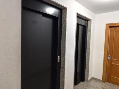 Apartment - Elche (Universidad - Ciudad deportiva) - Photo 5