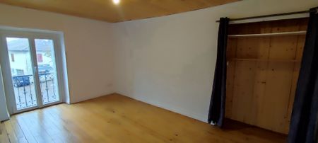 Location Appartement 3 pièces 65m² TARTAS 40400 - Photo 3