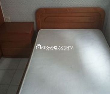 ΧΑΝΙΩΠΟΡΤΑ 2ΧΩΡΗ ΓΚΑΡΣΟΝΙΕΡΑ ΕΝΟΙΚΙΑΣΕΙΣ 10912 - Photo 4