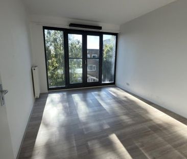 Te huur: Appartement Professor Kamerlingh Onneslaan 312 in Schiedam - foto 1