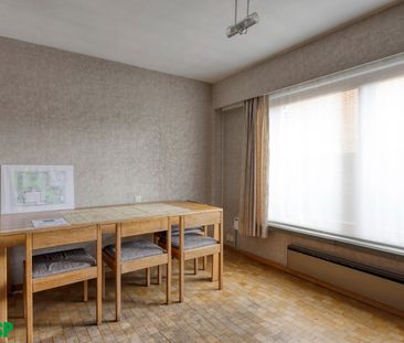 Ruime gezinswoning met 5 slaapkamers nabij Olen-Centrum. - Photo 6