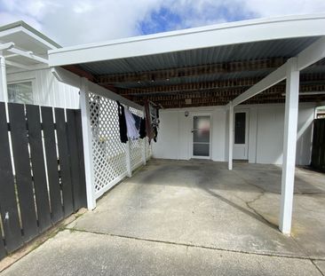 Cottage in the Valley - Photo 4