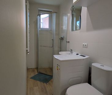 Przestronne 2 pokojowe mieszkanie we Wrzeszczu - Zdjęcie 3