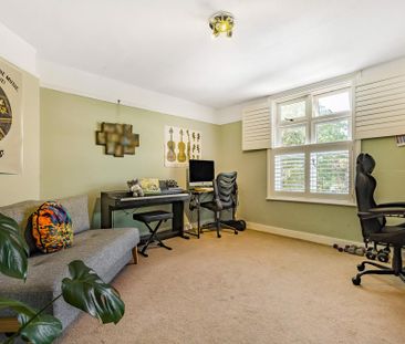 3 bedroom detached house to rent - Photo 6