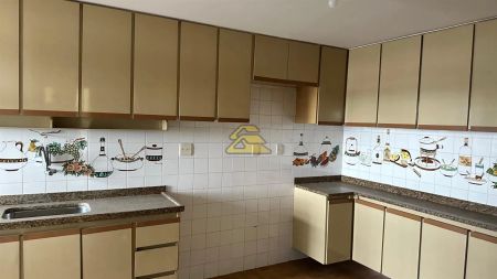 Apartamento com 3 quartos , 93m2 - Foto 5
