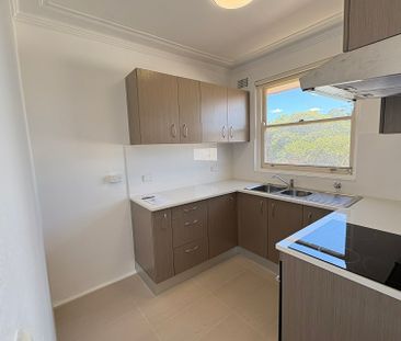 View Thursday at 2.10pm - 2.30pm - Photo 3