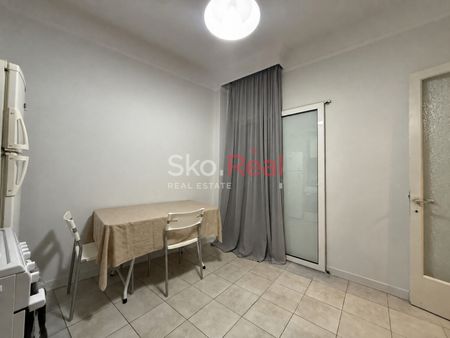 ΕΝΟΙΚΙΑΣΗ - ΚΑΤΟΙΚΙΑ - ΑΝΑΛΗΨΗ - ΓΚΑΡΣΟΝΙΕΡΑ - ΘΕΣΣΑΛΟΝΙΚΗ - ΕΠΙΠΛΩΜΕΝΟ - ΗΛ. ΣΥΣΚΕΥΕΣ - Φωτογραφία 2