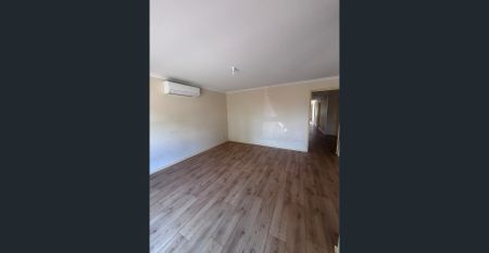 ELIGIBILITY CRITERIA APPLIES – CHECK BOTH MINIMUM AND MAXIMUM INCOME REQUIREMENTS PROVIDED IN THE AD - Photo 2