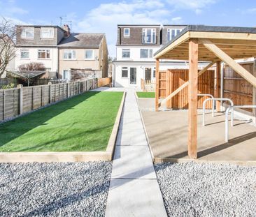 One-Bedroom House share - Photo 5