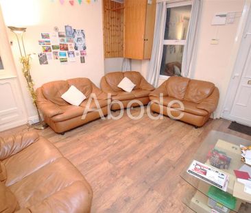 5 bedroom house to rent - Photo 1