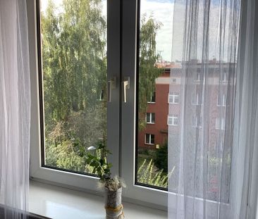 Pokój, ul. Tarasy - Photo 5